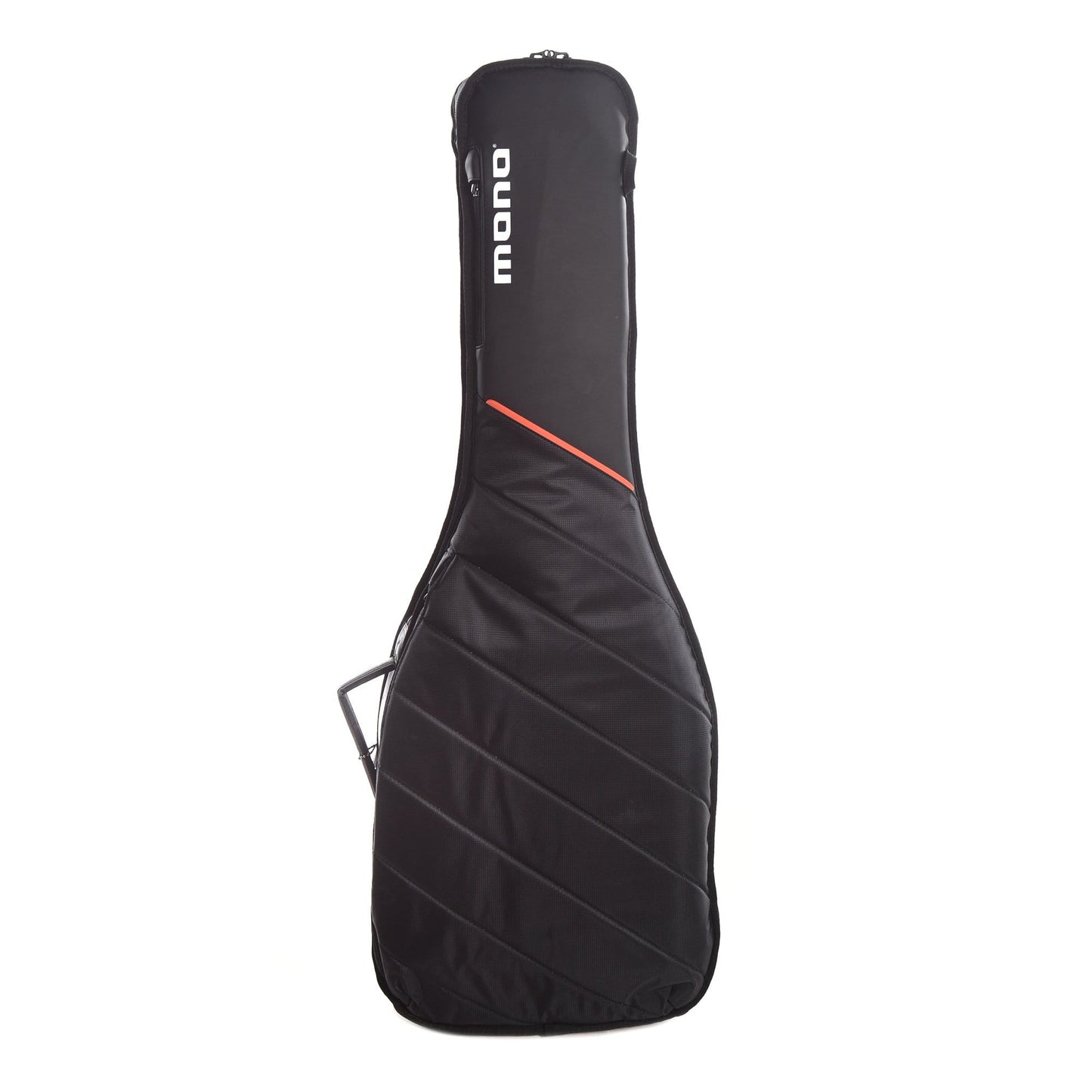 Harmony Juno Pearl White Electric Guitars / Solid Body