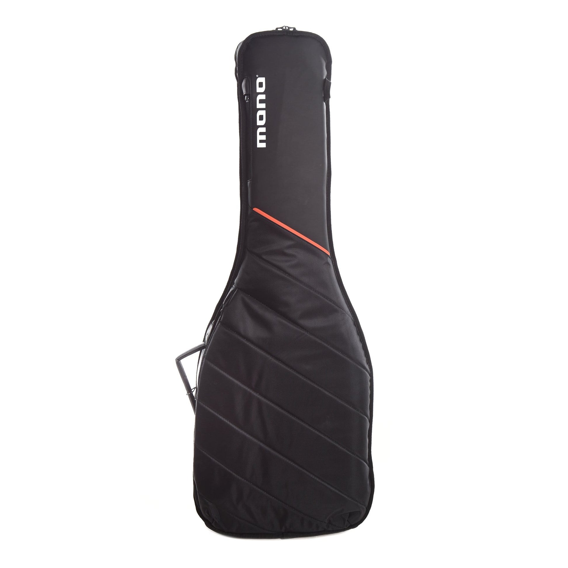 Harmony Juno Pearl White Electric Guitars / Solid Body