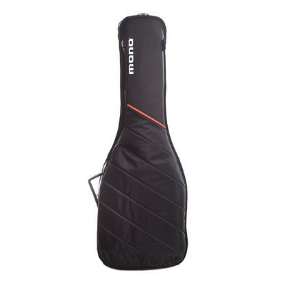 Harmony Juno Pearl White Electric Guitars / Solid Body