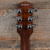 Harmony Juno Pearl White Electric Guitars / Solid Body