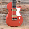 Harmony Juno Rose 2020 Electric Guitars / Solid Body