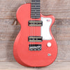 Harmony Juno Rose Electric Guitars / Solid Body