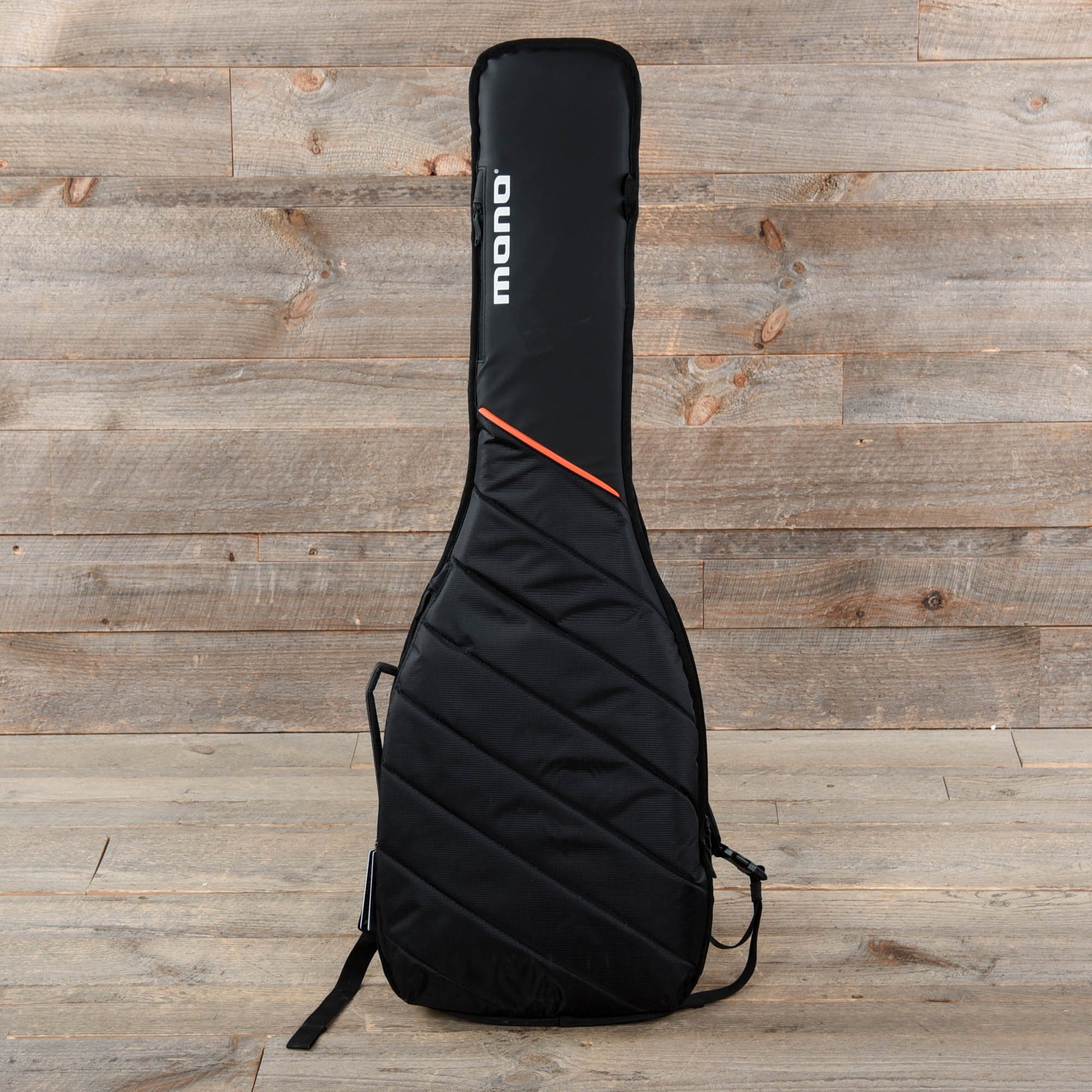 Harmony Juno Rose Electric Guitars / Solid Body