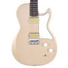Harmony Jupiter Champagne Electric Guitars / Solid Body