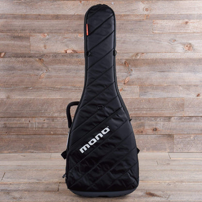 Harmony Jupiter Champagne Electric Guitars / Solid Body