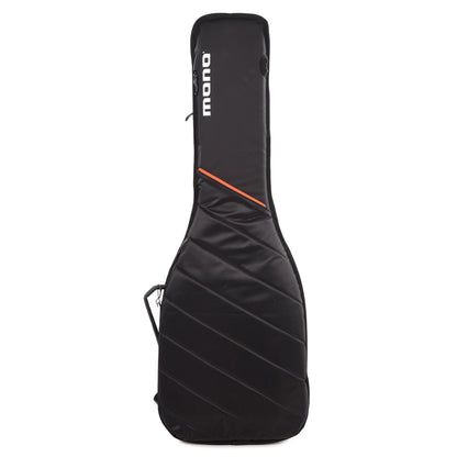 Harmony Limited Edition Juno Flame Maple Transparent Brown Electric Guitars / Solid Body