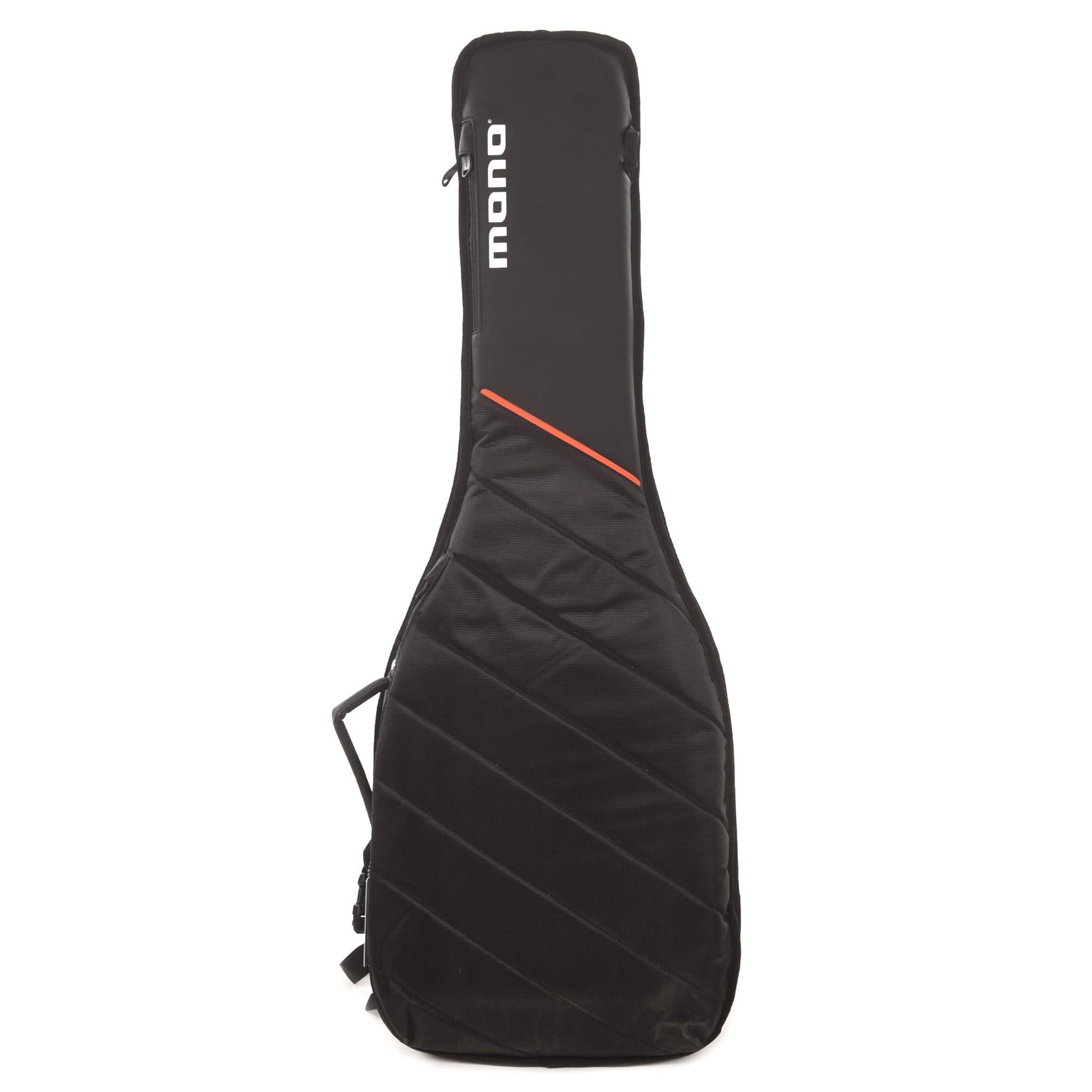 Harmony Limited Edition Juno Flame Maple Transparent Red Electric Guitars / Solid Body