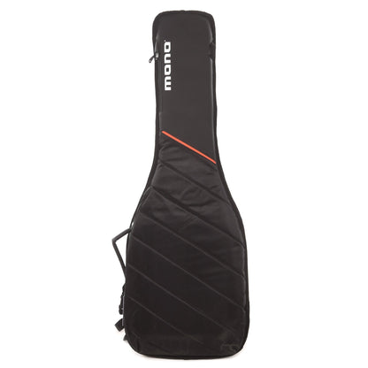 Harmony Limited Edition Juno Flame Maple Transparent Red Electric Guitars / Solid Body