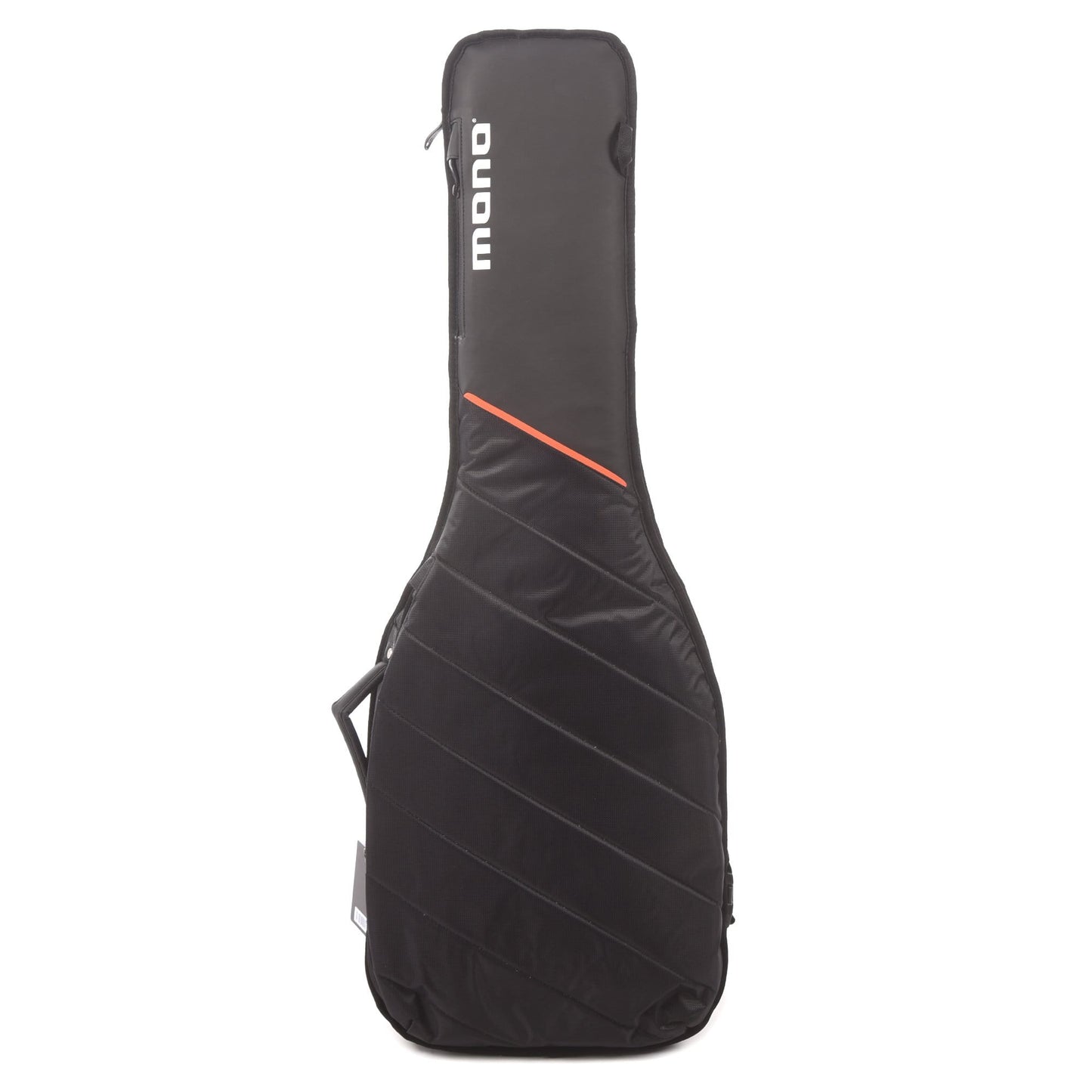 Harmony Limited Edition Juno Flame Maple Vintage Natural Electric Guitars / Solid Body