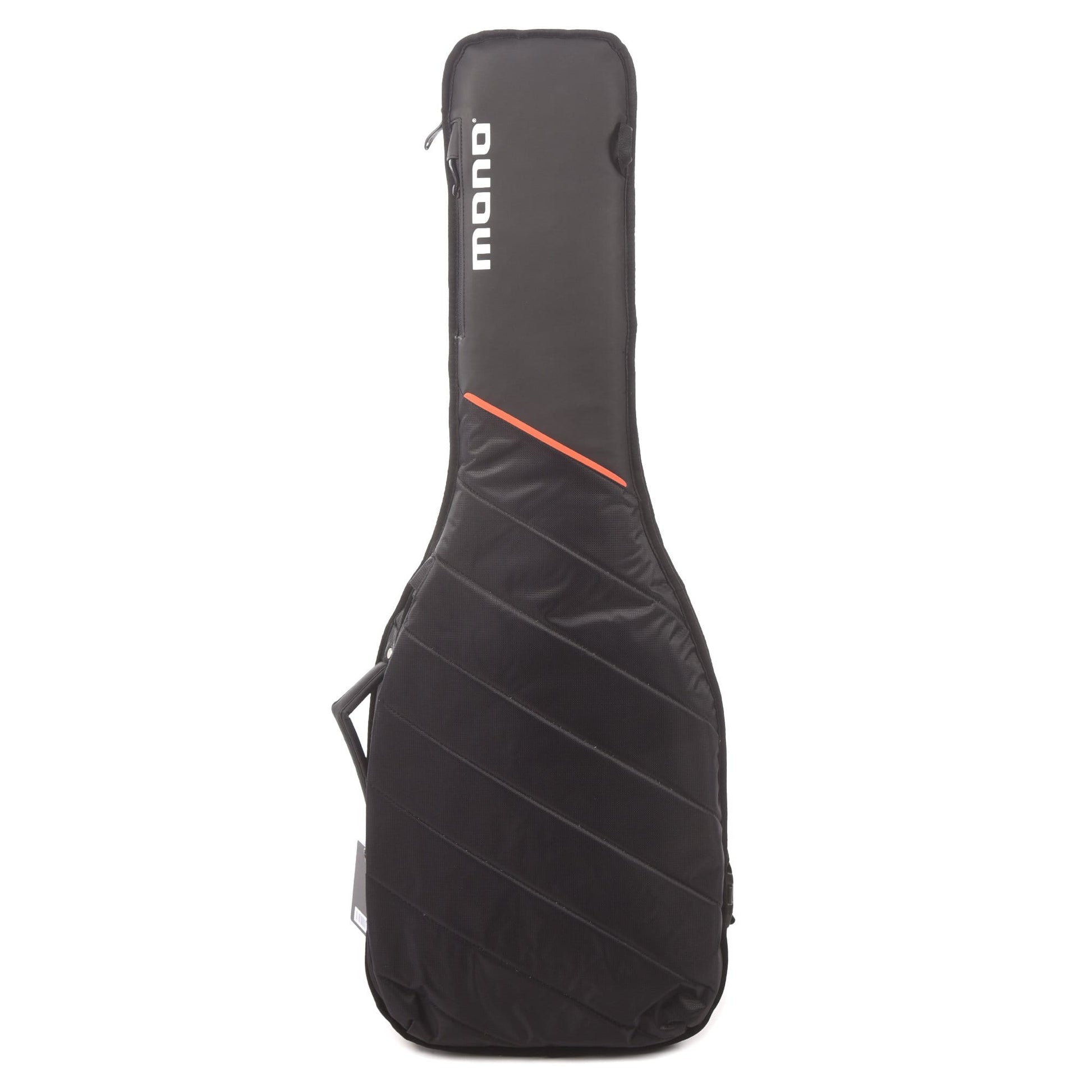 Harmony Limited Edition Juno Flame Maple Vintage Natural Electric Guitars / Solid Body