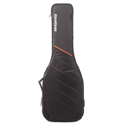 Harmony Limited Edition Juno Flame Maple Vintage Natural Electric Guitars / Solid Body