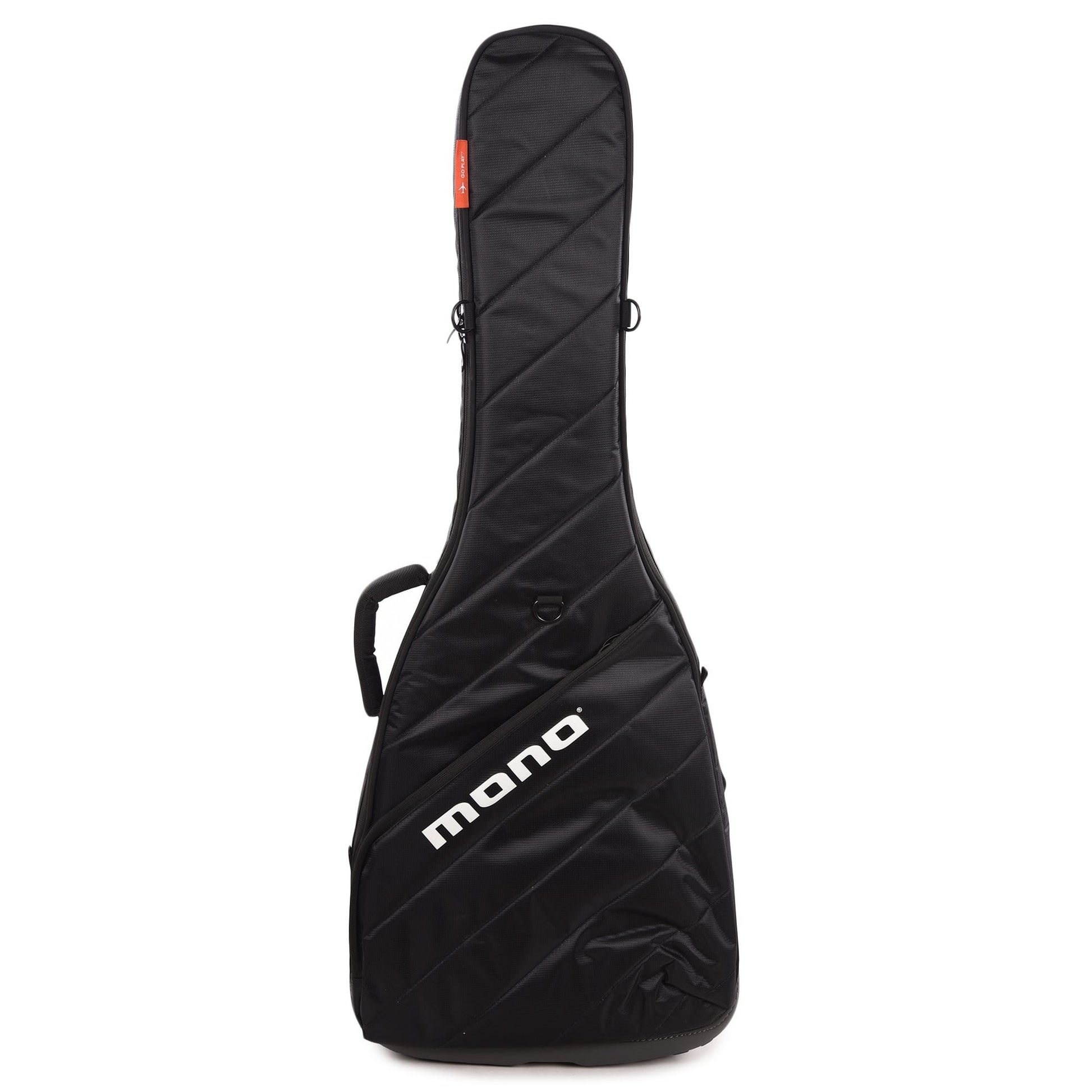 Harmony Limited Edition Jupiter Flame Maple Transparent Black Electric Guitars / Solid Body