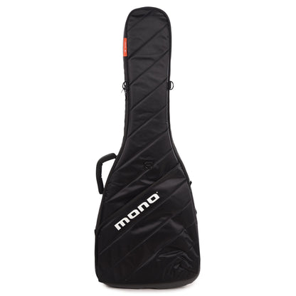 Harmony Limited Edition Jupiter Flame Maple Transparent Black Electric Guitars / Solid Body