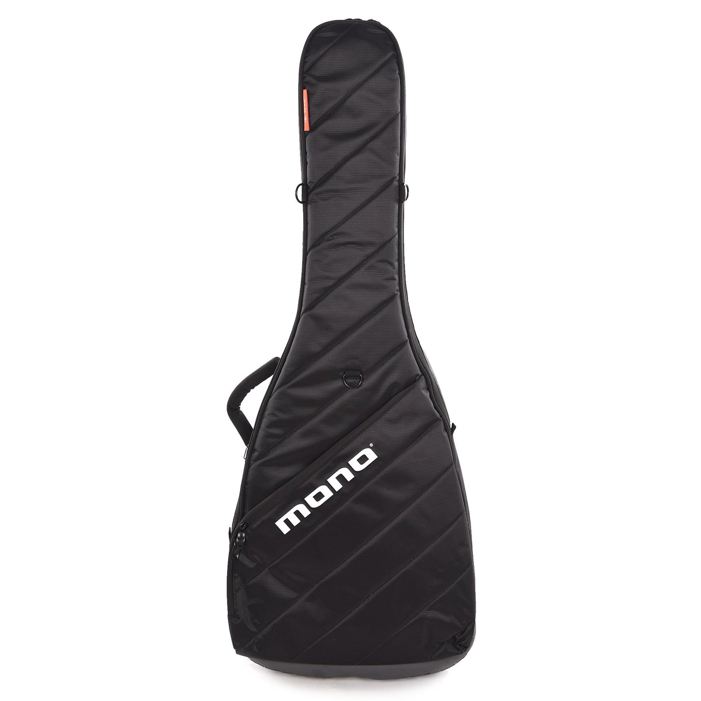 Harmony Limited Edition Jupiter Flame Maple Transparent Brown Electric Guitars / Solid Body