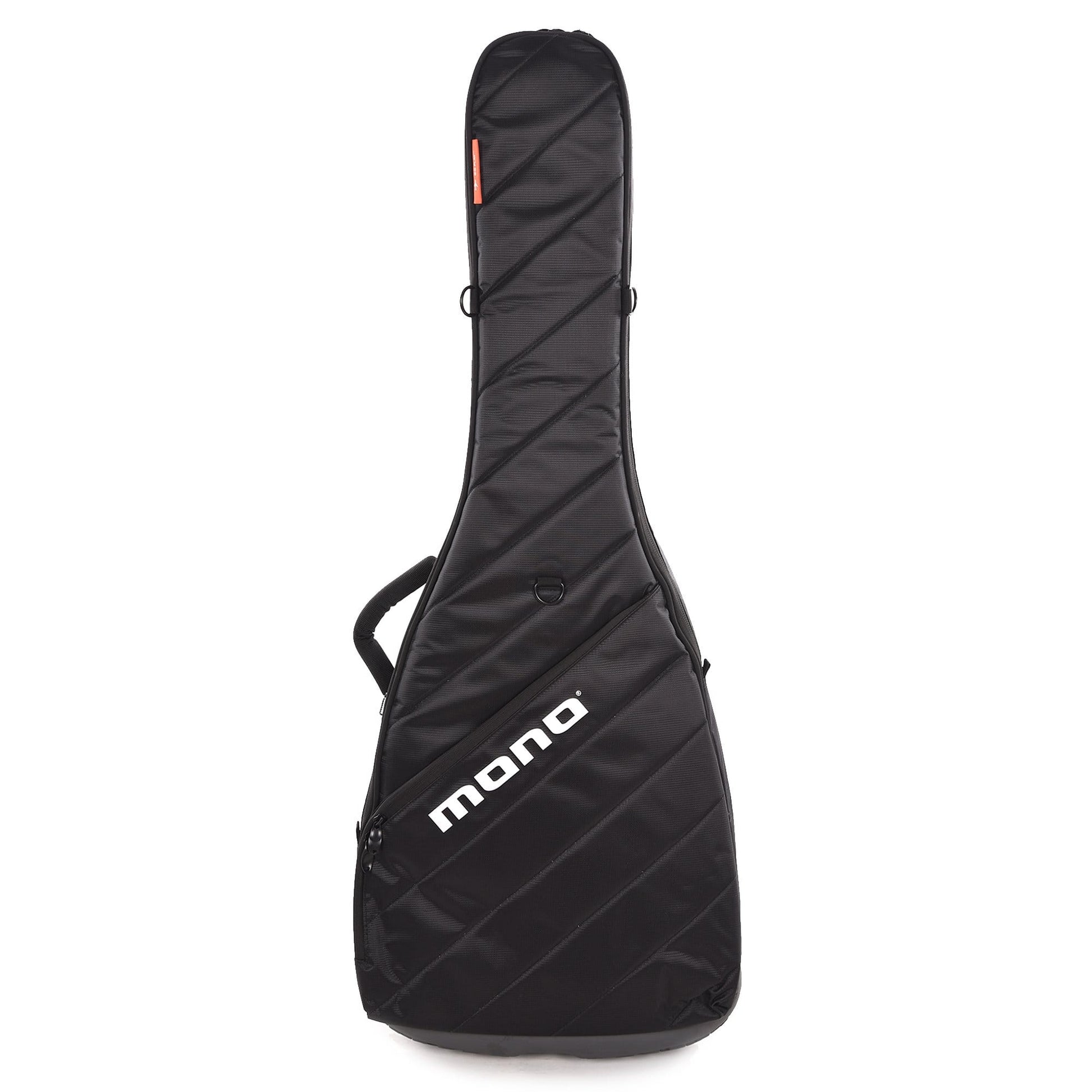 Harmony Limited Edition Jupiter Flame Maple Transparent Brown Electric Guitars / Solid Body