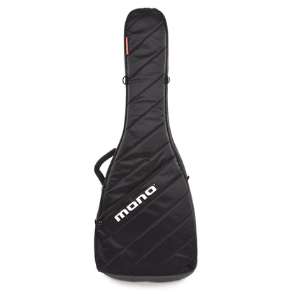 Harmony Limited Edition Jupiter Flame Maple Transparent Brown Electric Guitars / Solid Body