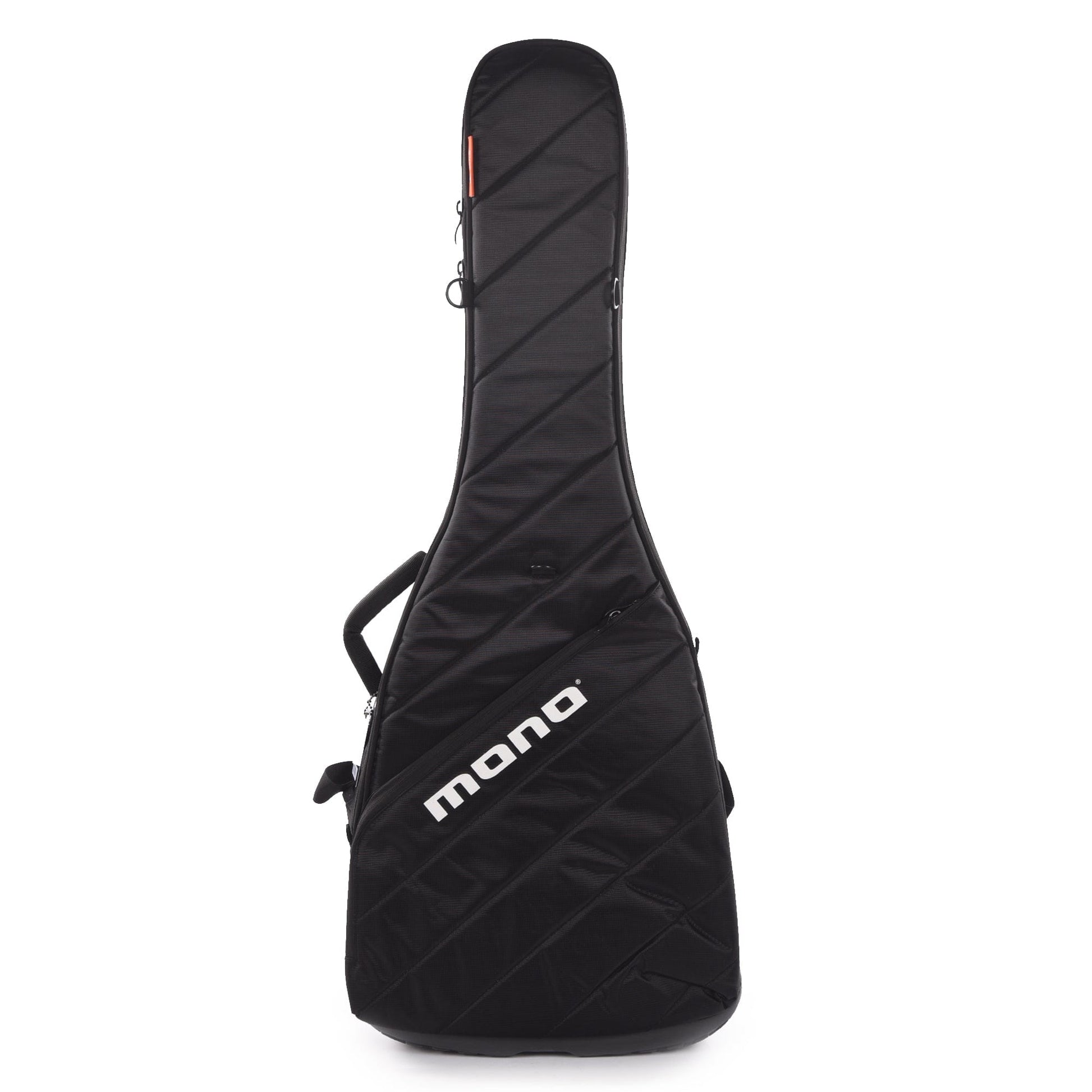 Harmony Limited Edition Jupiter Flame Maple Vintage Natural Electric Guitars / Solid Body