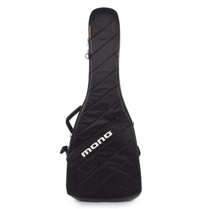 Harmony Limited Edition Jupiter Flame Maple Vintage Natural Electric Guitars / Solid Body