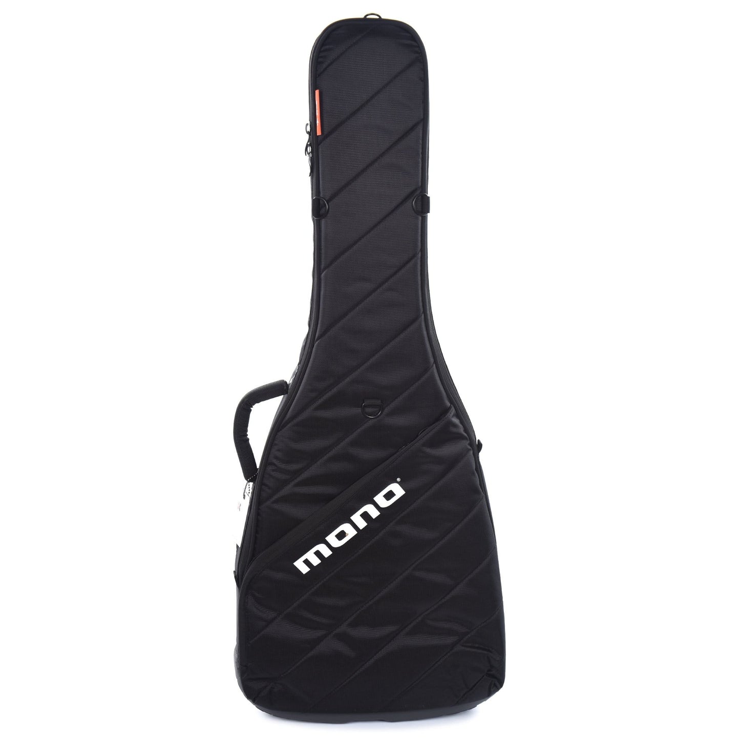 Harmony Limited Edition Rebel Flame Maple Transparent Blue Electric Guitars / Solid Body