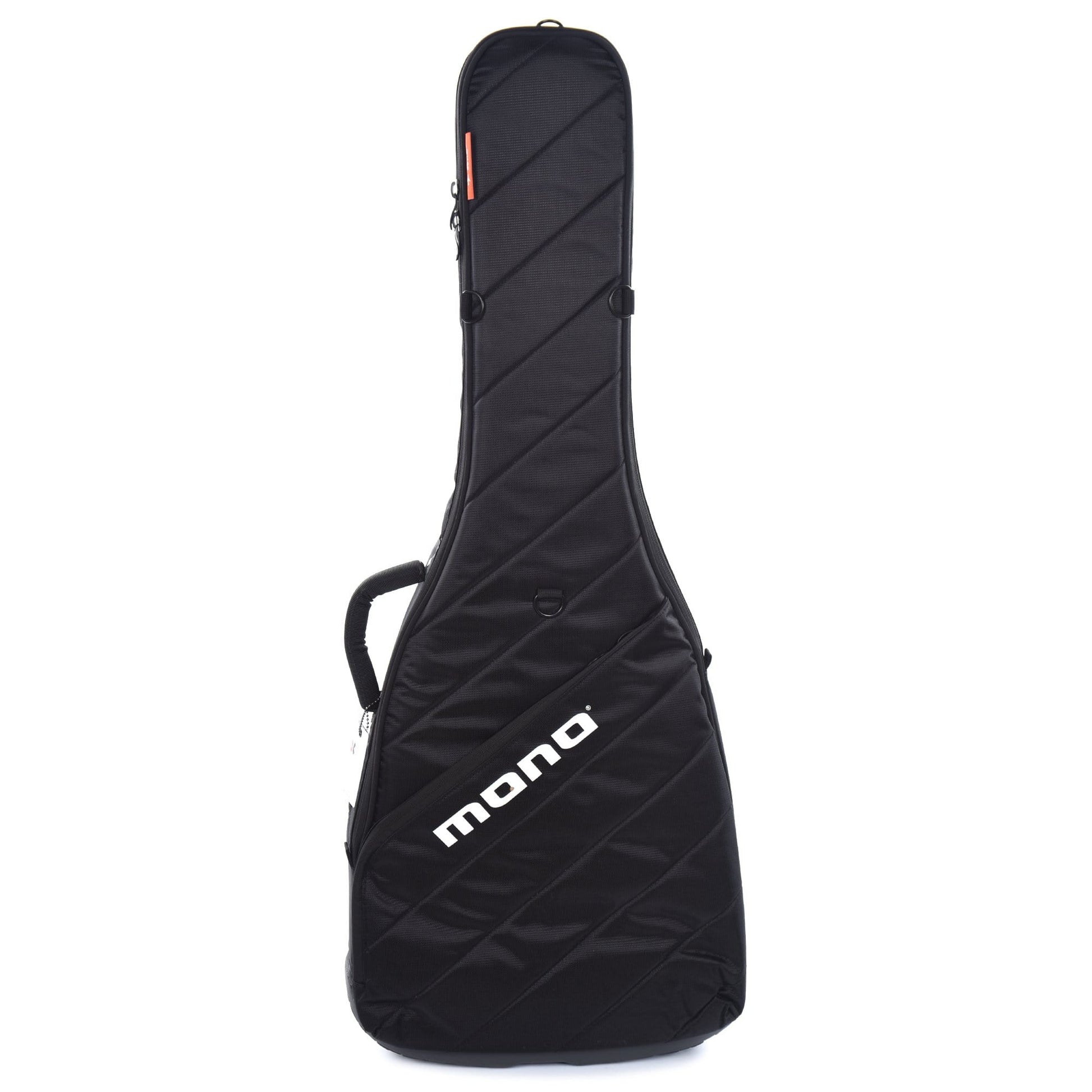 Harmony Limited Edition Rebel Flame Maple Transparent Blue Electric Guitars / Solid Body