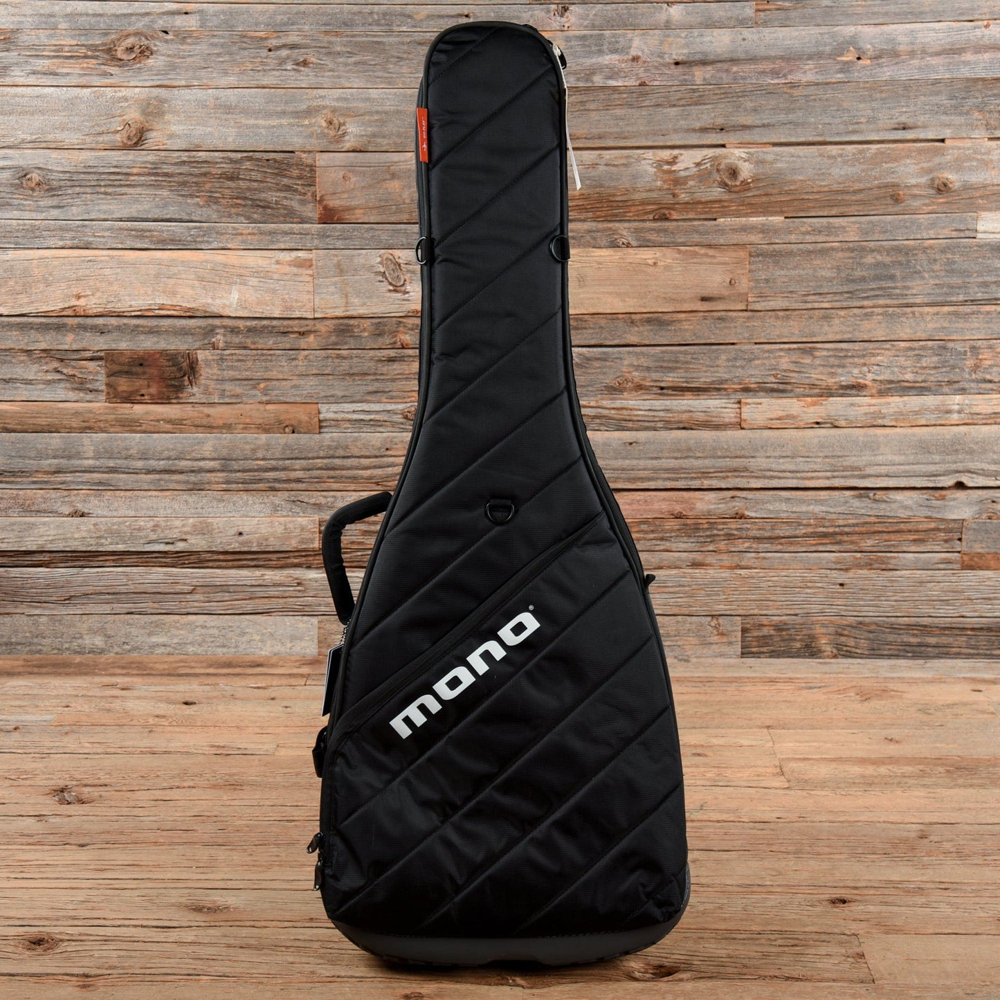 Harmony Limited Edition Rebel Flame Maple Transparent Brown 2020 Electric Guitars / Solid Body