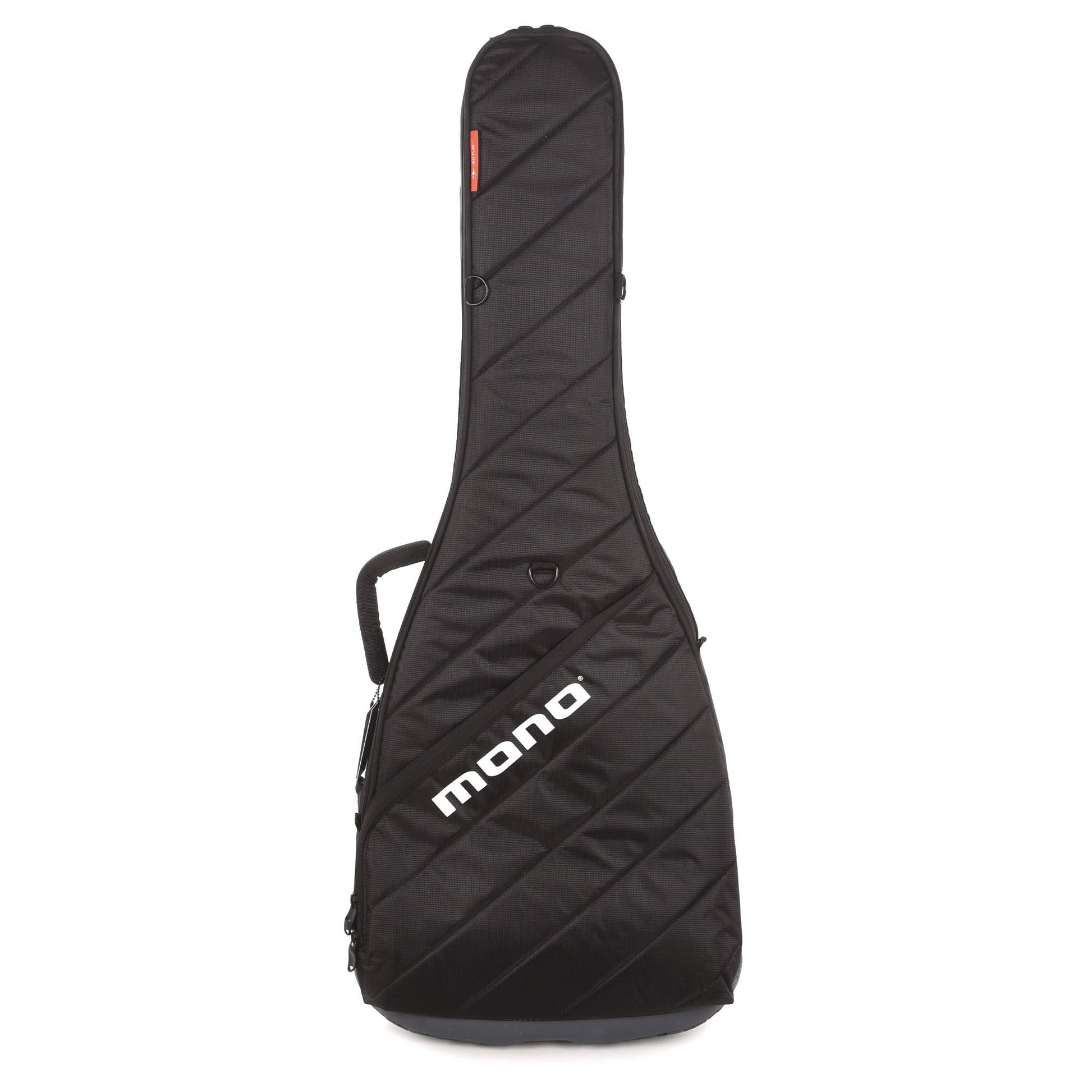 Harmony Rebel Burgundy Electric Guitars / Solid Body