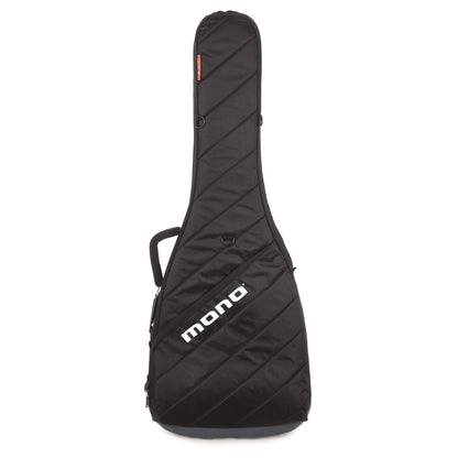 Harmony Rebel Burgundy Electric Guitars / Solid Body