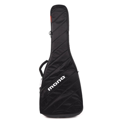 Harmony Rebel Burgundy Electric Guitars / Solid Body