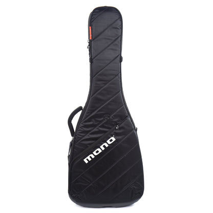 Harmony Silhouette Burgundy w/Bigsby Electric Guitars / Solid Body