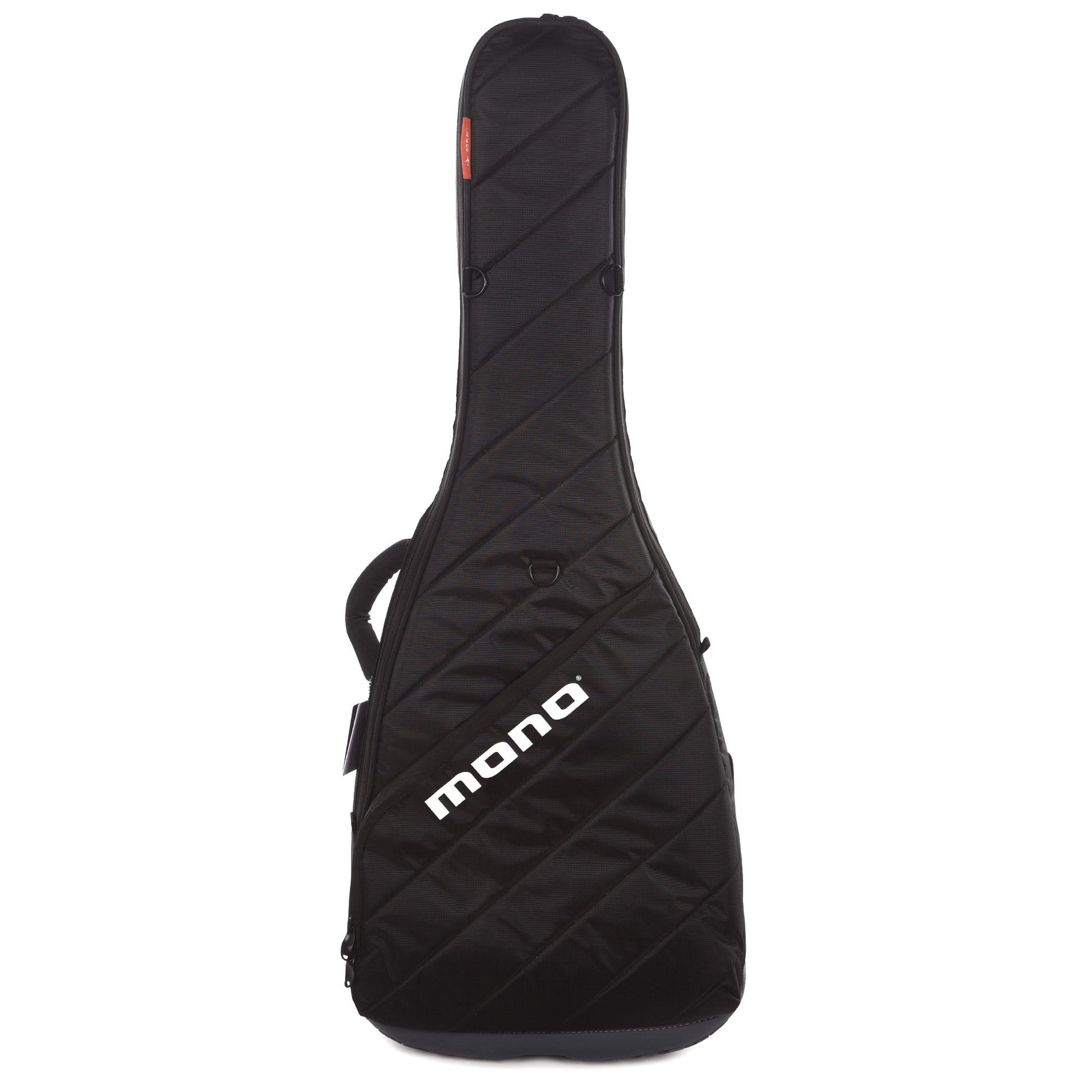 Harmony Silhouette Champagne Electric Guitars / Solid Body