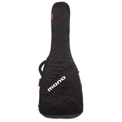 Harmony Silhouette Champagne Electric Guitars / Solid Body