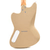 Harmony Silhouette Champagne Electric Guitars / Solid Body
