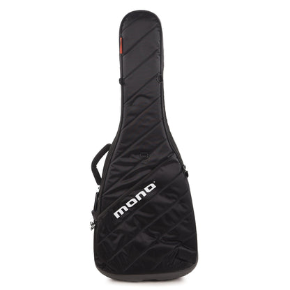 Harmony Silhouette Pearl White w/Gig Bag Electric Guitars / Solid Body