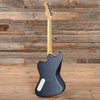 Harmony Silhouette Slate Electric Guitars / Solid Body