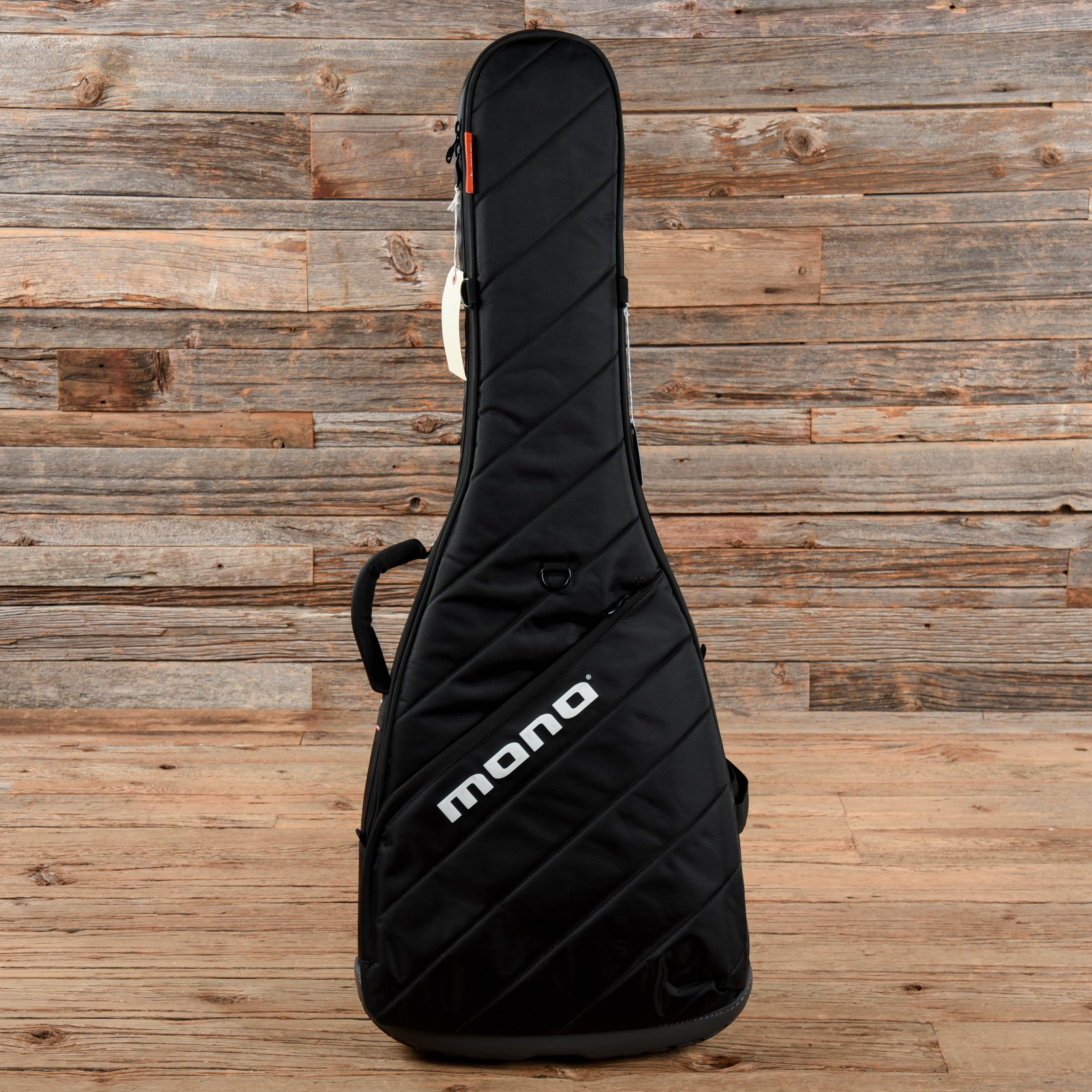 Harmony Silhouette Slate Electric Guitars / Solid Body