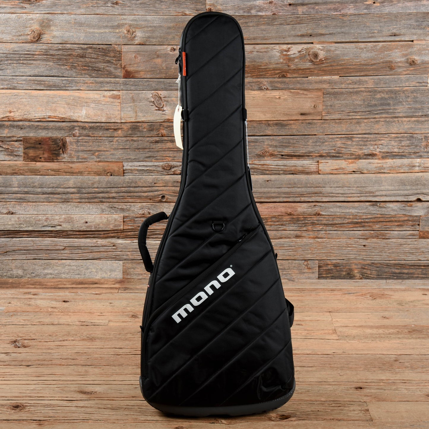 Harmony Silhouette Slate Electric Guitars / Solid Body
