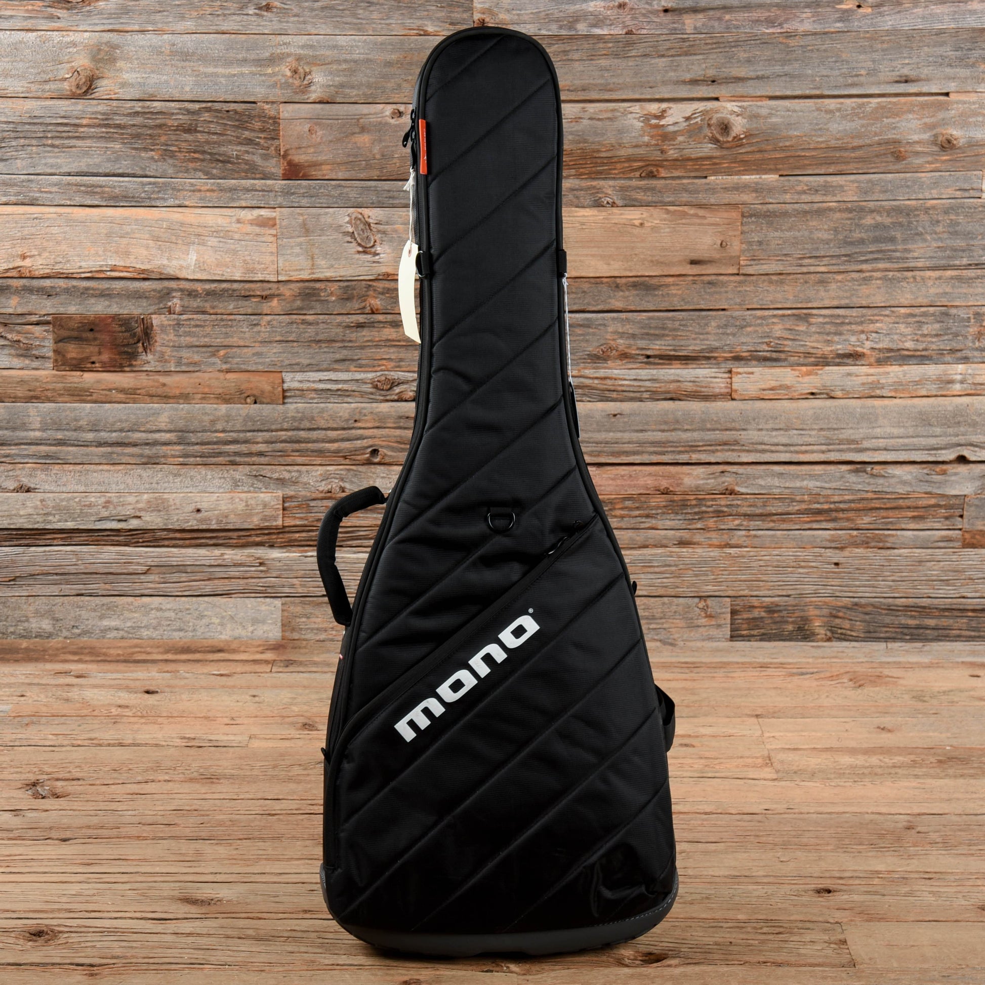 Harmony Silhouette Slate Electric Guitars / Solid Body