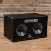 Hartke HC-210XL 200w 2x10" Bass Cab Amps / Bass Cabinets