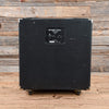 Hartke HyDrive 410 Bass Cabinet Amps / Bass Cabinets
