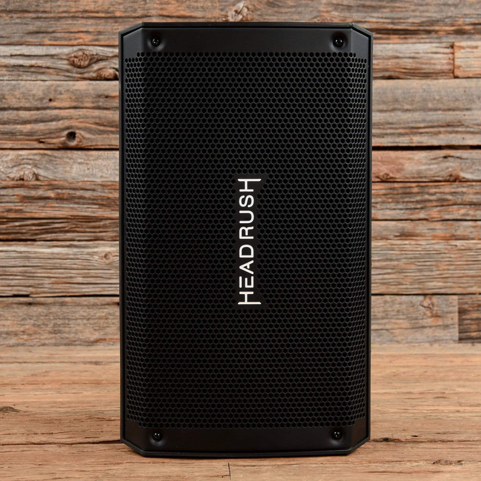 Headrush FRFR-108 2000w 1x8 Powered Guitar Cabinet  2021 Amps / Guitar Cabinets