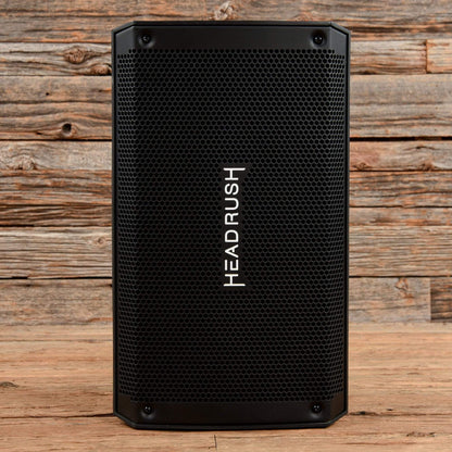 Headrush FRFR-108 2000w 1x8 Powered Guitar Cabinet  2021 Amps / Guitar Cabinets