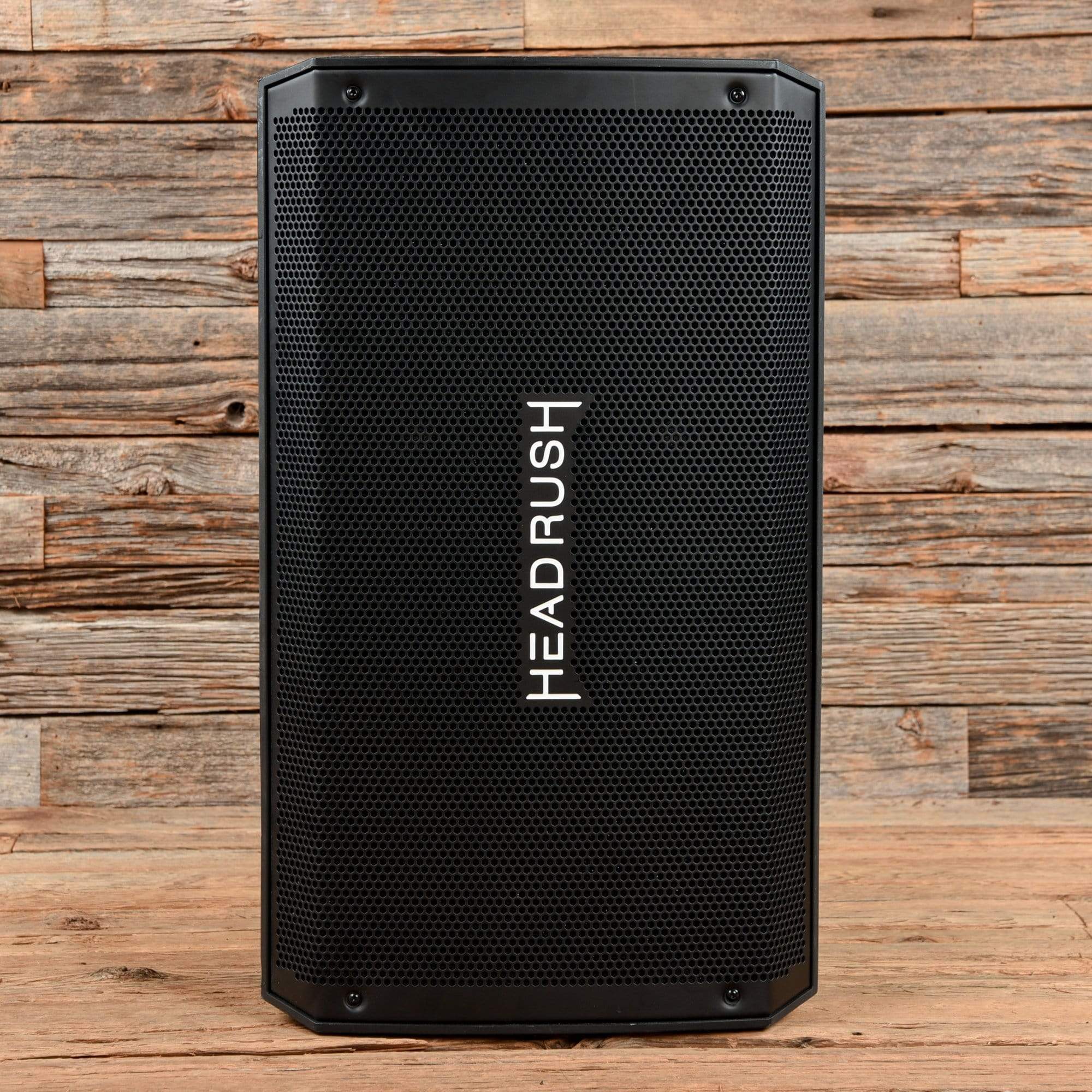 Headrush FRFR-112 2000w 1x12 Powered Guitar Cabinet  2021 Amps / Guitar Cabinets