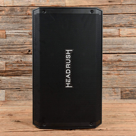 Headrush FRFR-112 2000w 1x12 Powered Guitar Cabinet  2021 Amps / Guitar Cabinets