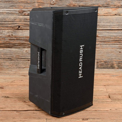 Headrush FRFR-112 2000w 1x12 Powered Guitar Cabinet  2021 Amps / Guitar Cabinets