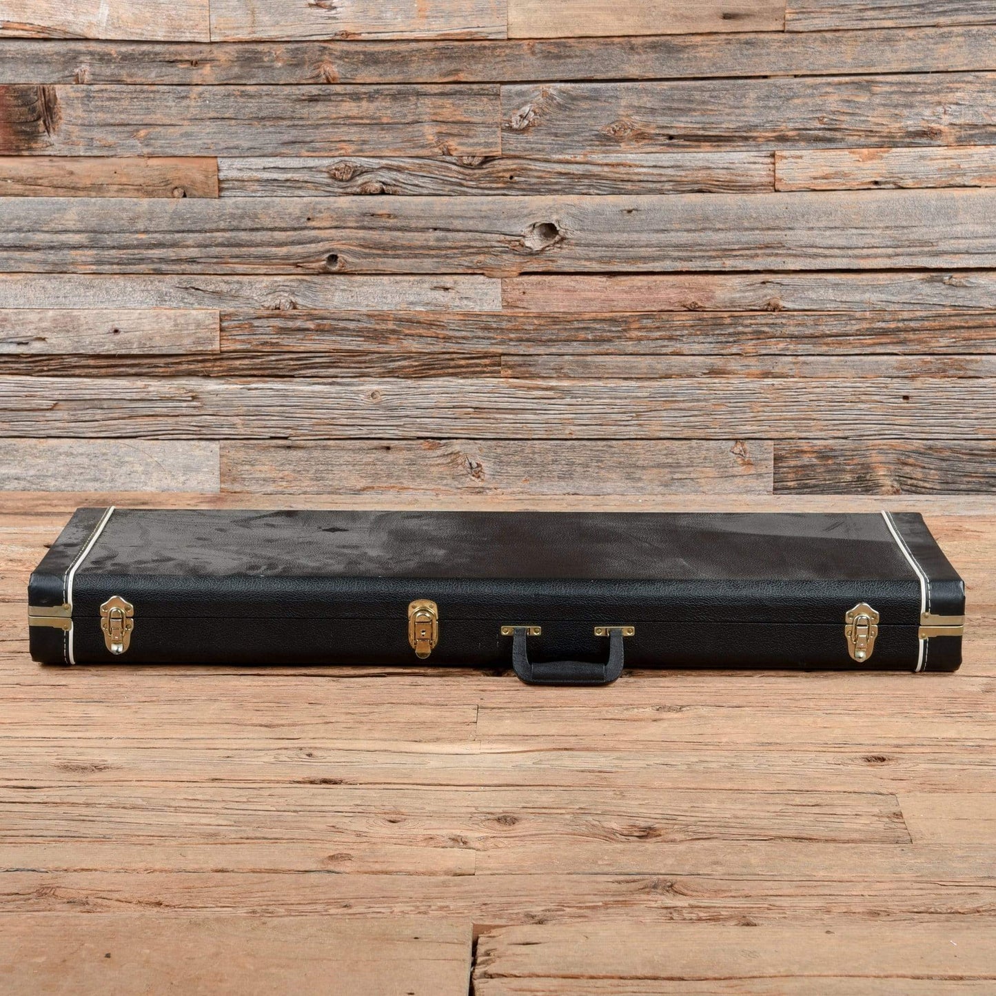 Heartfield Talon Red Electric Guitars / Solid Body