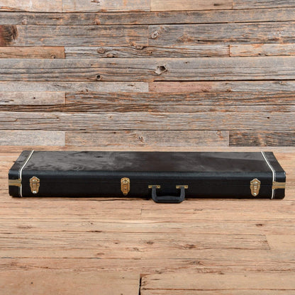 Heartfield Talon Red Electric Guitars / Solid Body