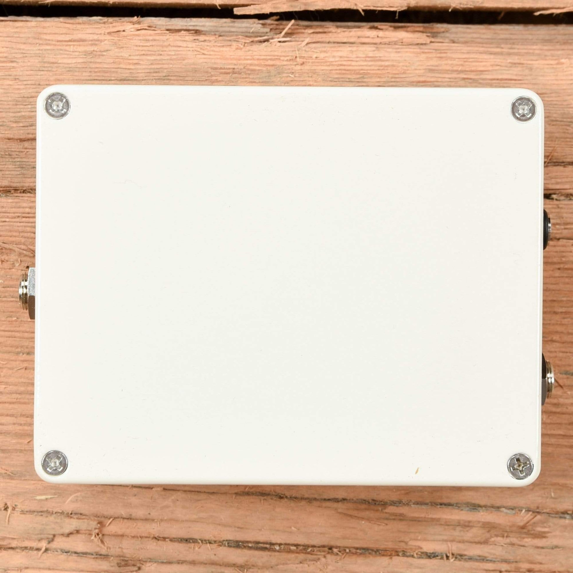 Heather Brown Electronicals The Blessed Mother Effects and Pedals / Fuzz