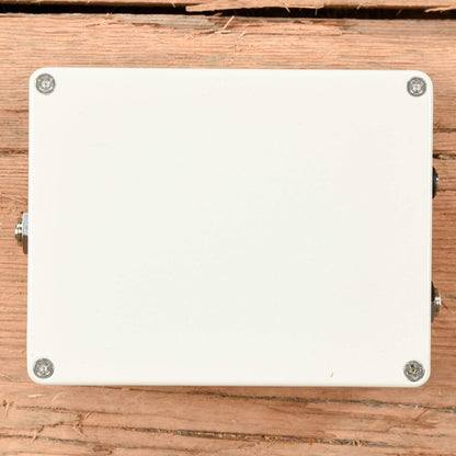 Heather Brown Electronicals The Blessed Mother Effects and Pedals / Fuzz