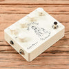 Heather Brown Electronicals The Blessed Mother Effects and Pedals / Fuzz