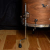 Hendrix Drums 13/16/22 3pc. Perfect Ply Drum Kit Satin Walnut Drums and Percussion / Acoustic Drums / Full Acoustic Kits